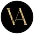logo GUEST HOUSE VILLA ARGANINA